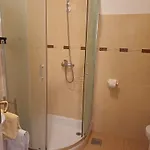 Apartament Marija *