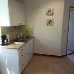 Apartament Marija