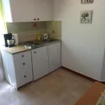 Marija Apartament *