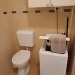 Apartament Marija *