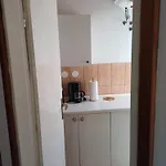 Marija Apartament Lovran