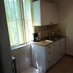 Apartament Marija *