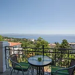 Apartament Marija