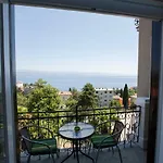 Marija Apartament