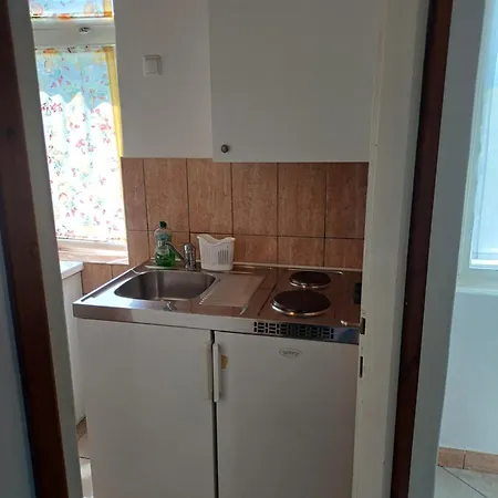 Marija Apartman
