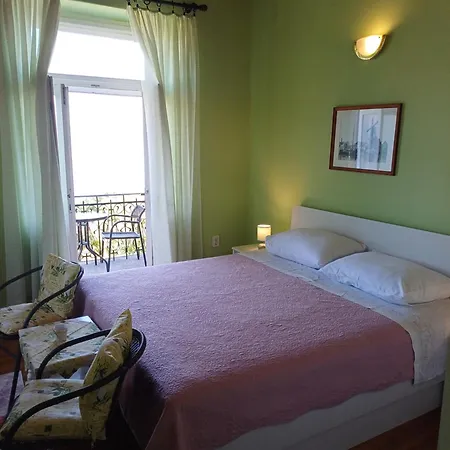 Marija Apartament