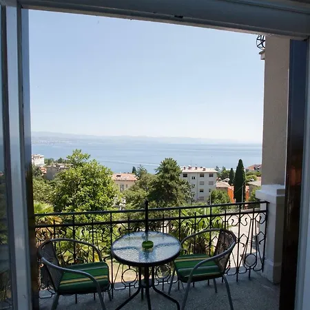 Marija Apartman